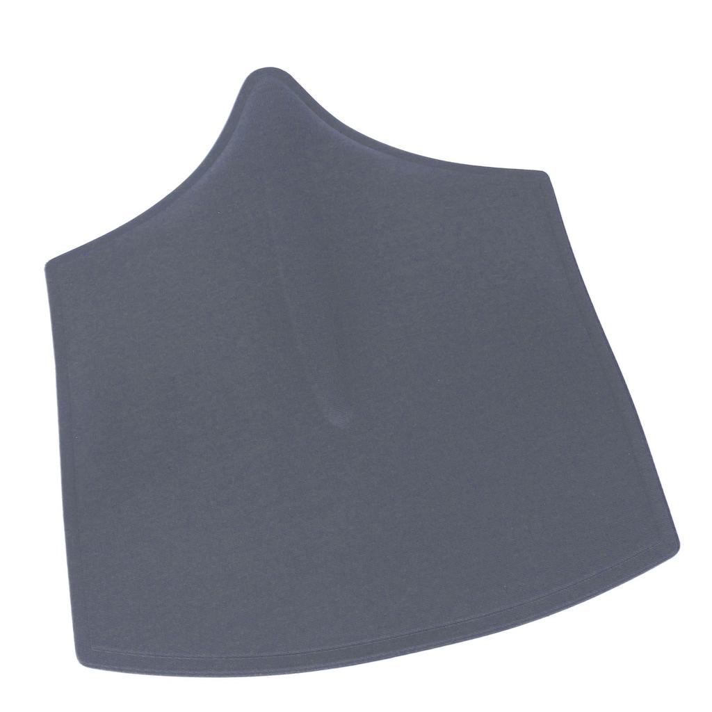 Lumbar Molder  suction Back Board Foam Compression     Board Post Surgery