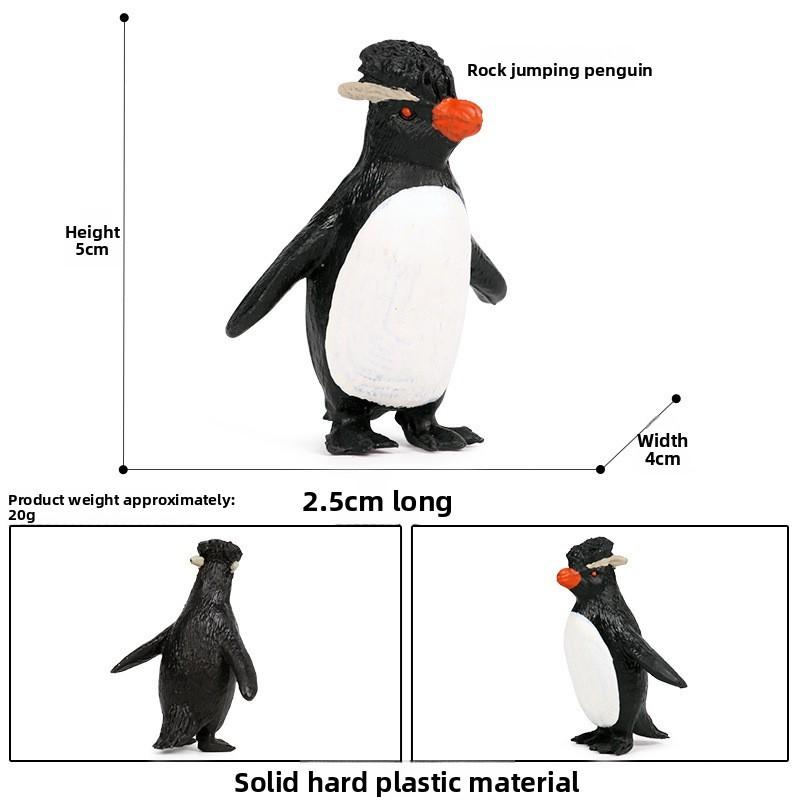 Marine Animal Fish Model Toy With Realistic Design For Aquarium Decor Enthusiasts