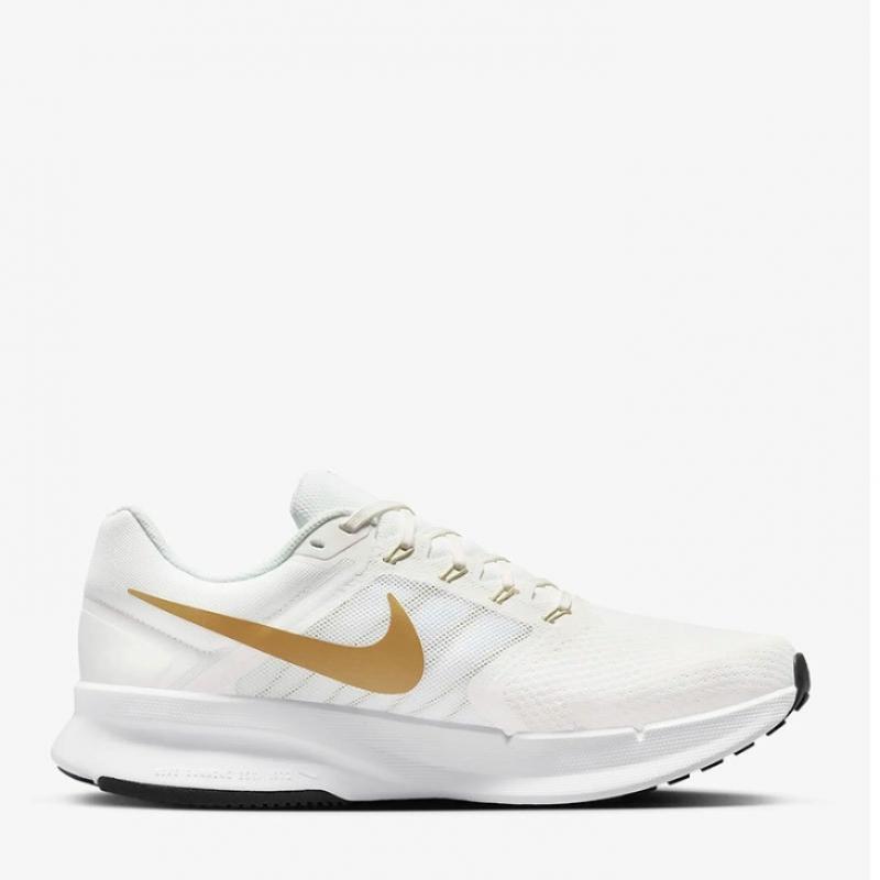 Nike Sneakers Running Shoes Run Swift 3 Dr2695 103 S2403 Road Running Shoes