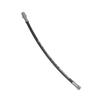 Air Brake Hose M16x1.5 IVECO PROKOM