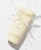 Aqua Barrier Sunscreen 40ml