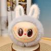 Plush Dolls Internet Celebrity Plush Dolls Labu Bag Pendants Holiday Gifts