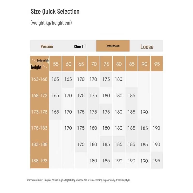 Bosideng B250134121 Stand Collar Commuter Down Jacket