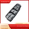 The 7PP959858AEDML Glass Lifter Switch Assembly Is Compatible with Porsche Cayenne and Macan Models.