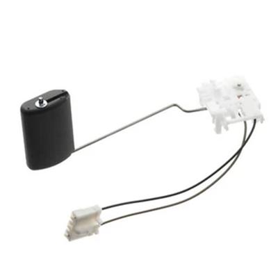 Fuel Pump Gauge Sending Unit 94460-3R000 for Hyundai Kia