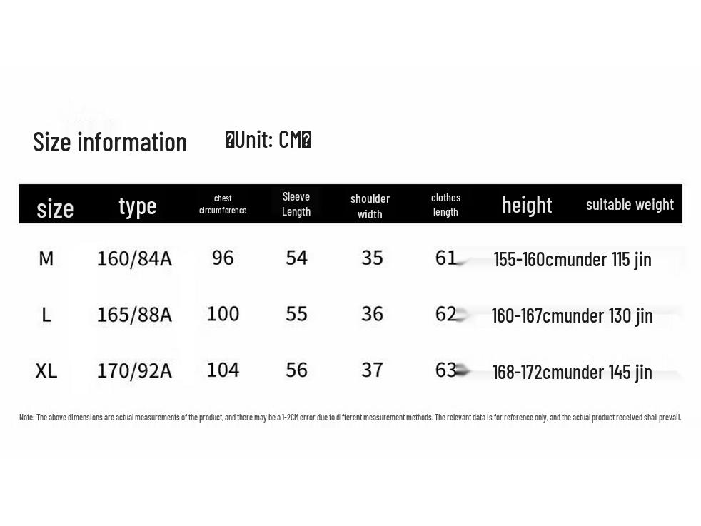 TUHUANG Women's Pure Wool Cable Knit Half-Turtleneck Sweater