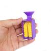 Embroidery Drills Funnel DIY Craft Drill Storage Container New Upgrade 5D Diamond Painting Tool