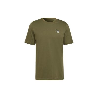 adidas Originals Adicolor Essentials T-shirt H65673