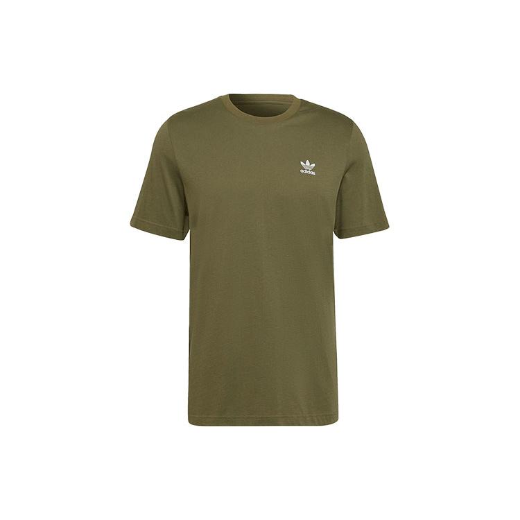 Футболка Adidas Originals Adicolor Essentials H65673 XL