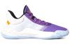 adidas D.O.N. Issue #1 Mailman Karl Malone Youth EH2433