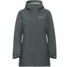 Куртка Jack Wolfskin Heidelstein Ins Jkt W