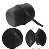 Carrying Case Protective BT Speaker Cover Case Shockproof Portable Travel Carry Bag for Sony SRS-XB100 Wireless BT Speaker