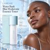 Water Bank Blue Hyaluronic Essence Toner for Normal To Dry Skin 160ml/ Toner To Oily 160ml
