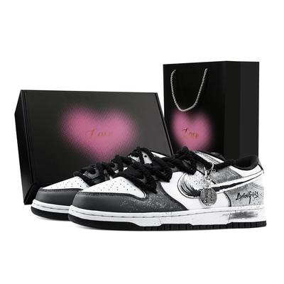 Herresko – Sneakers