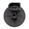 Vapor Canister Purge Valve 1C0906517A,6Q0906517A For SEAT Alhambra 2000-2015,Ibiza 2002-2015,SKODA Fabia 1999-20,Superb 2001-08