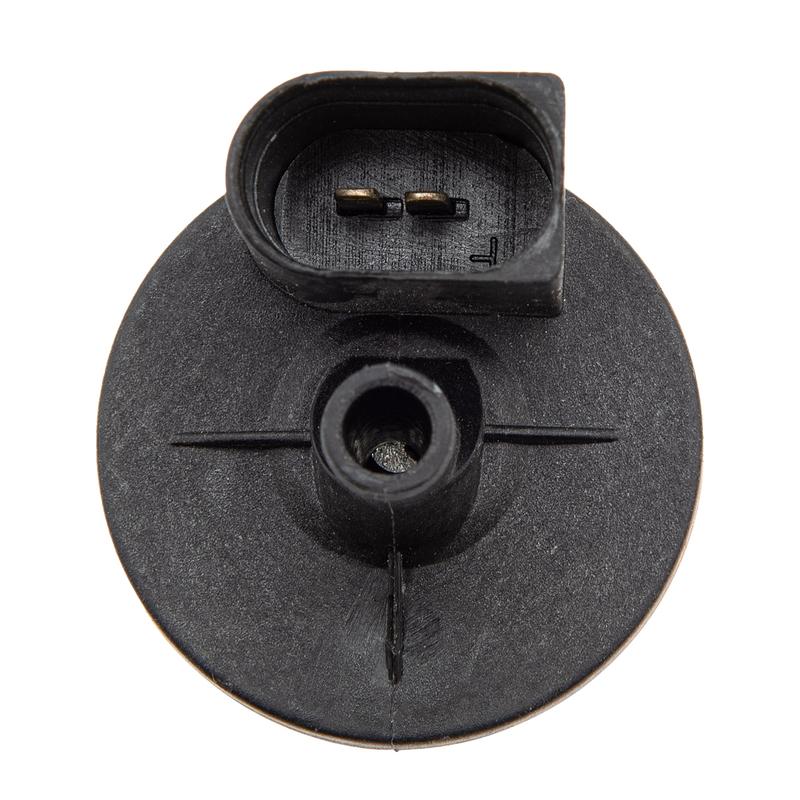 Vapor Canister Purge Valve 1C0906517A,6Q0906517A For SEAT Alhambra 2000-2015,Ibiza 2002-2015,SKODA Fabia 1999-20,Superb 2001-08