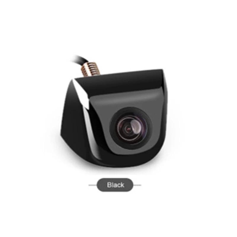 

Автомобільна камера заднього виду кольорова нічного бачення високої чіткості ширококутний монітор автомобіля водонепроникний і ударостійкий