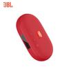 JBL Tune3 Portable Multifunction Bluetooth Speaker