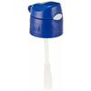 Thermos Replacement Parts FHL-400 Straw Cap Unit Blue Navy (BL-N)