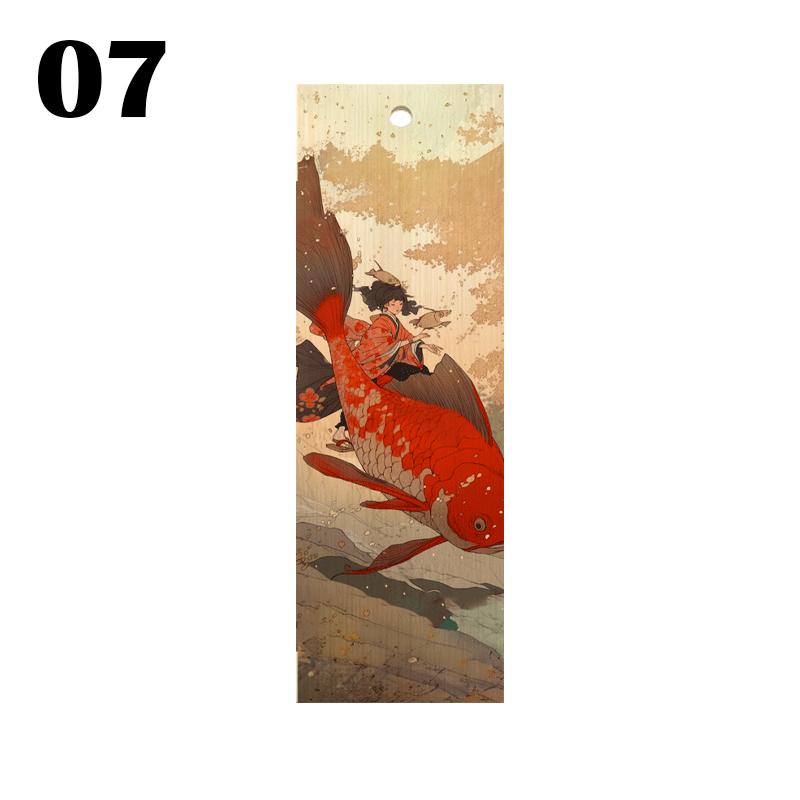 Japanese Style Restaurant Food Menu Plate Izakaya Buffet Sushi Sashimi Plate Cuisine Restaurant  Engraved Wooden Door Sign