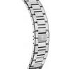 Watch Festina F20029-2