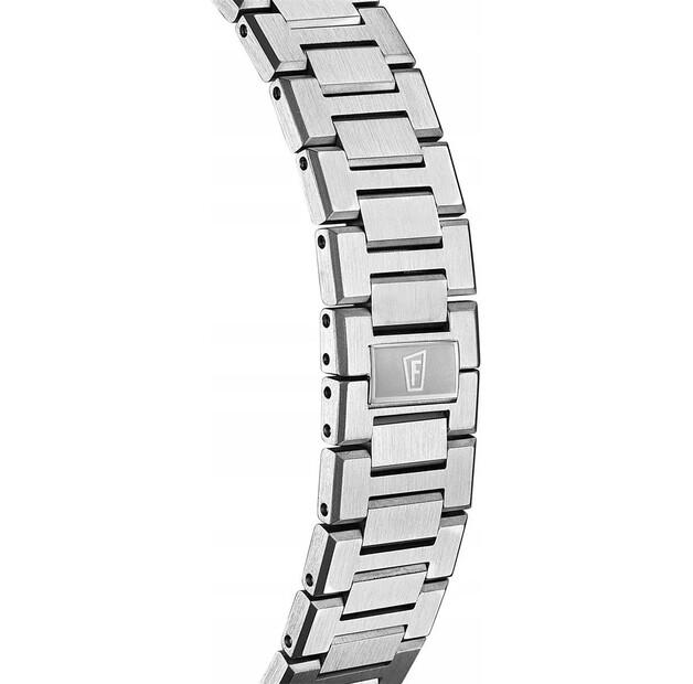 Watch Festina F20029-2