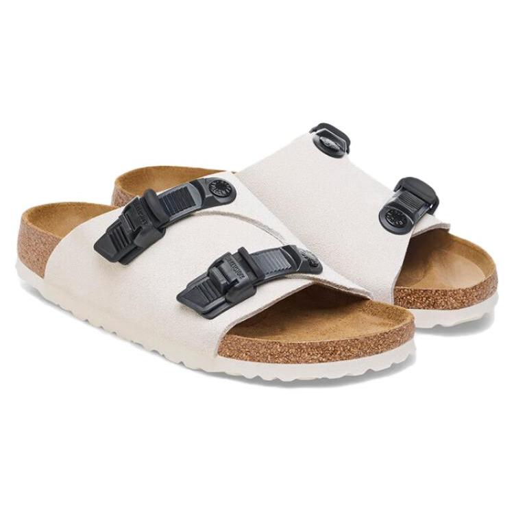 Birkenstock Zürich Tech Sandals 1026788
