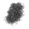 Car Accessories Pre-cut Staple Dustproof Silver Stainless Steel