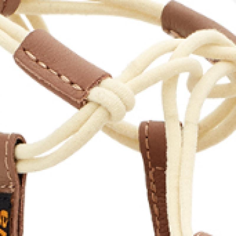 Teva Women S faShionable SandalS Voya Infinity Stvf2519622 Rbg