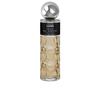 OUD PAR SAPHIR edp vapo 200 ml