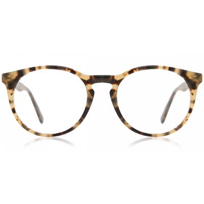 Brillen & Accessoires