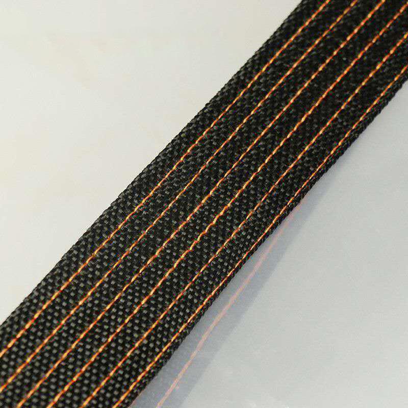 Thick 0.1mm Plastic PE Film Transparent Rainproof Cloth Balcony Terrace Tarp Cover Home Garden Succulent Plant Keep Warm Film