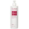 Microbial Mattification Control Lotion (Oil Skin)