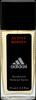 Adidas Active Bodies Men's Deodorant 75 Ml