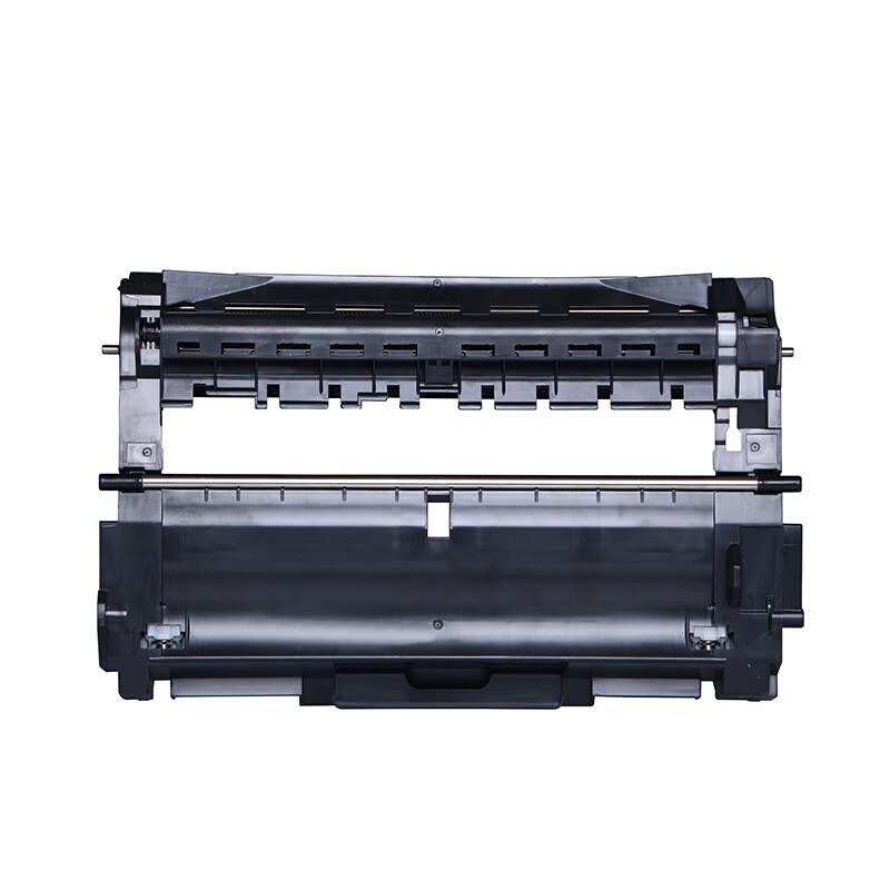 Liansheng LD2451 Toner Cartridge Rack, Compatible with Lenovo M7400pro Toner, M7455dnf M7605d M7615dna Printer Toner, Lj2605d 2655dn Toner Cartridge