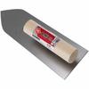 Akakanechou Naka-nuri Trowel 210mm