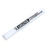 Supplies Paint Pen White Marker Pen Painting Graffti Pen Tire Painting Pen Car Tyre Tread Painting
