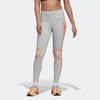 adidas TruePace Running Leggings HD9116