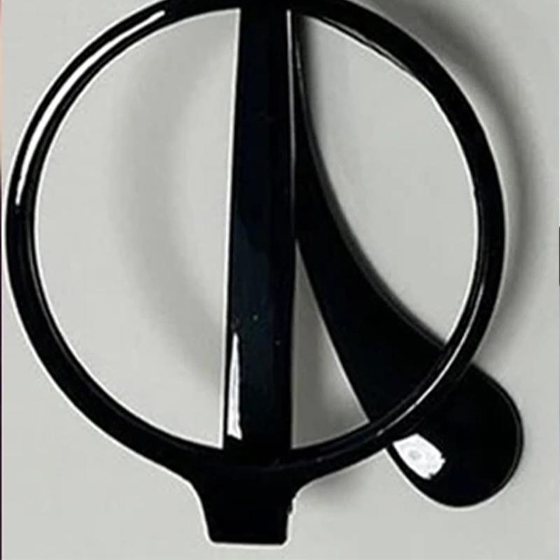 Fashion Eyewear Halloween Cosplay Cute Accessories Gift Y2K Anime Crying Glasses Dripping Tears Black Frame Unisex Retro Glasses