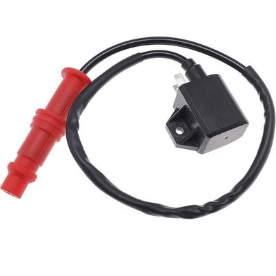 Ignition Coil for Sportsman 400/450/500 4X4/6X6 ATV (Part 3089239)