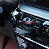 Car Air Vent Cup Holder, Car Air Vent Cup Holder | Car Air Vent