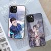 Telefon kapları – Smartphone Bumper Kılıflar