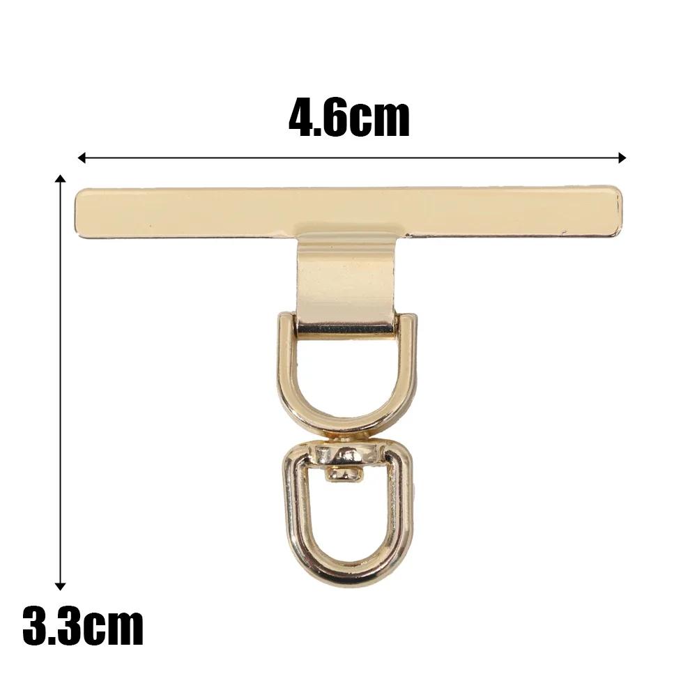 4/2/1PCS Stainless Steel Phone Lanyard Patch 360° Rotatable Ultra-thin Cellphone Hanging Cord Clip Replacement Metal Gasket 1pcs золотой