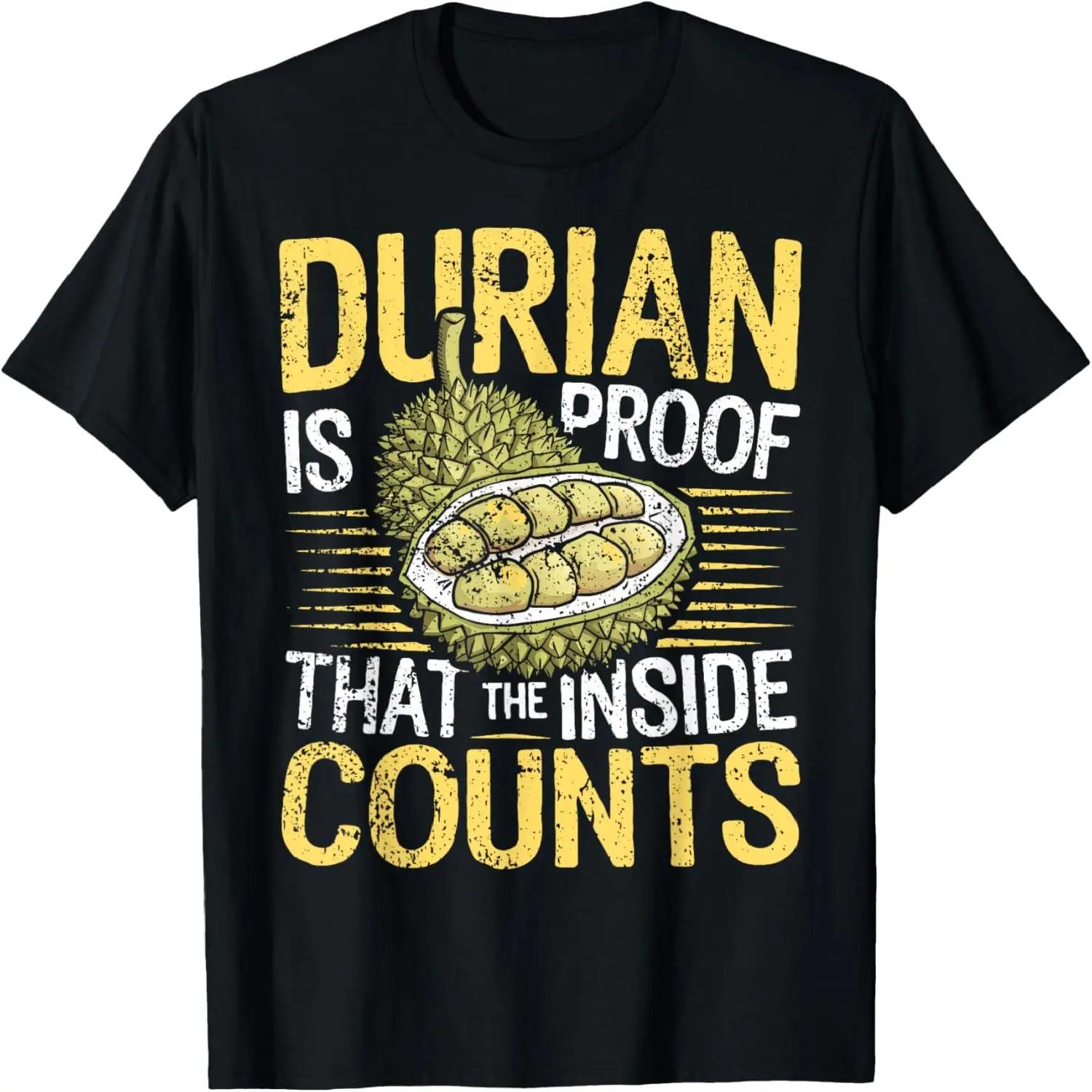 Футболка для мужчин и женщин S