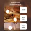 Lampes LED – Veilleuses LED