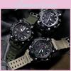 Rugged Smael Men's Military Watch Luminous Alarm Sport Wristwatch Durable 50m Waterproof