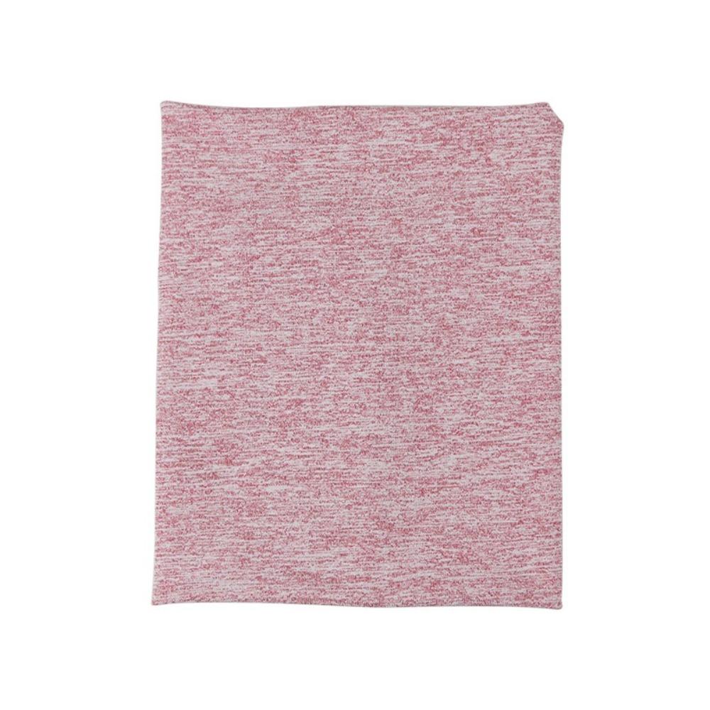 

Dog Headgear Warm Dog Ears Cover Anti-scare Noise Protection Pet Soothing Hood Anti-thunder Anti-shock Dog Ear Muffs Travel S рожевий