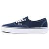 Authentic 'Dress Blue' Men's VN000EE332D