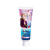 Kids Frozen Edition Anti-Cavity Toothpaste 90g