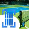 Tenis – Accesorii pentru tenis